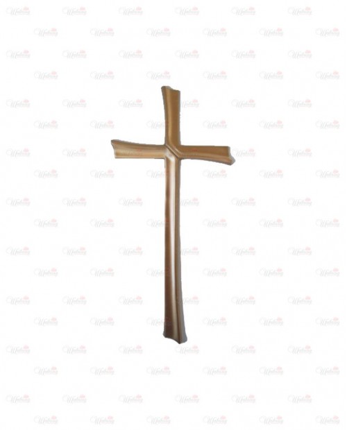 Накладка "Крест 400 модель 18"