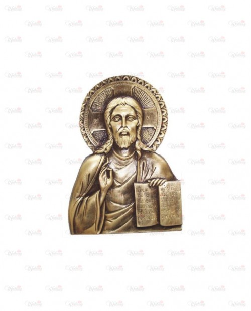 Накладка "Икона-1"