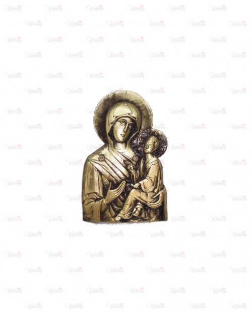 Накладка "Икона" модель 2