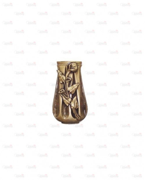 Накладка "Ваза-1" модель 4