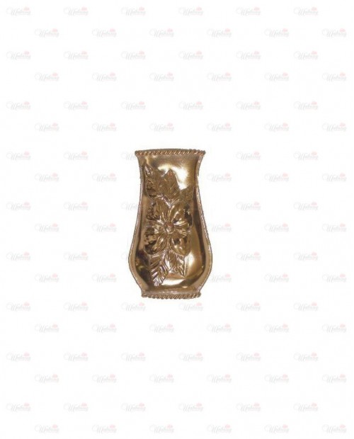 Накладка "Ваза" модель 3