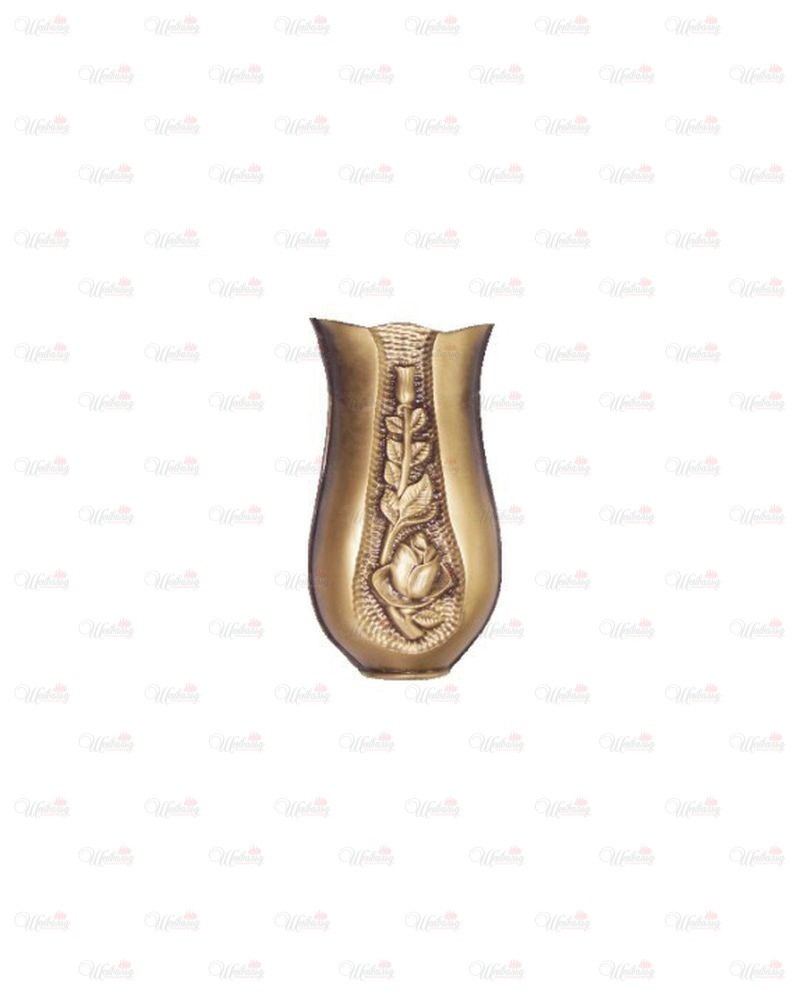 Накладка "Ваза" модель 1