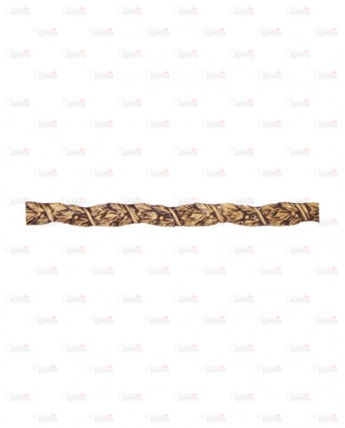 Накладка "Полоса 45" модель 11