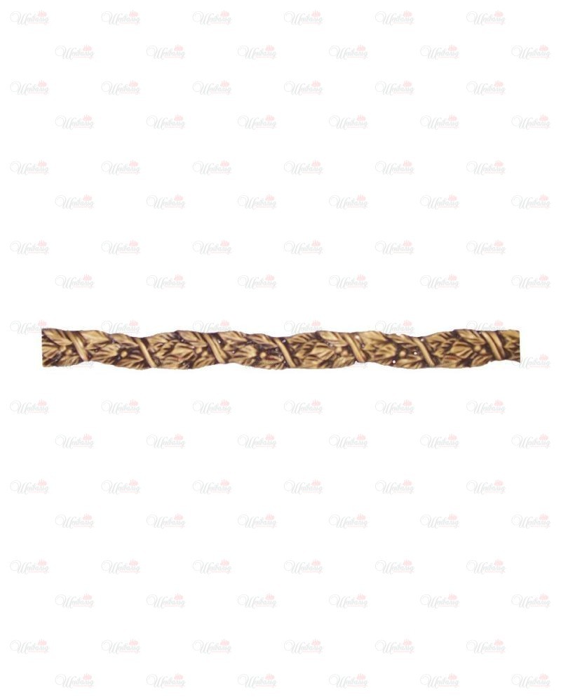 Накладка "Полоса 45" модель 11