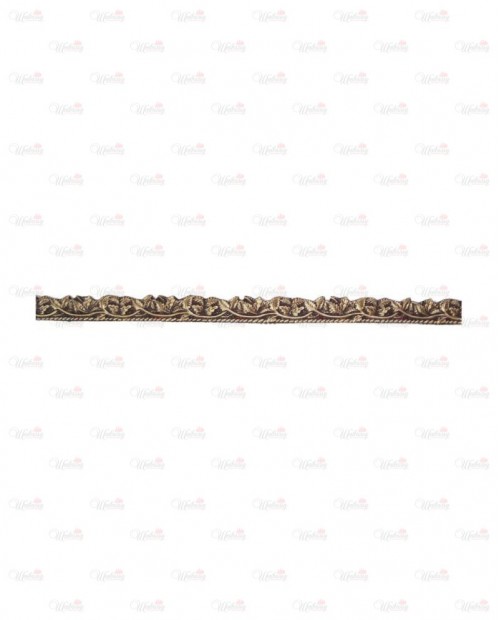 Накладка "Полоса 45" модель 17