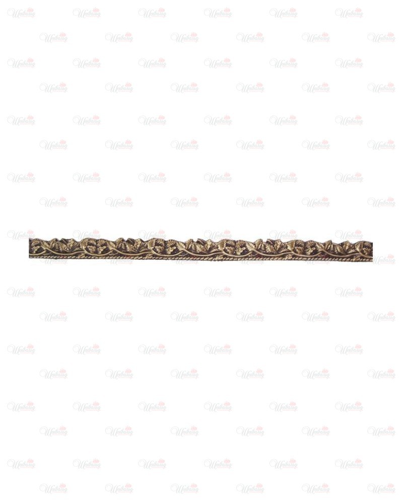 Накладка "Полоса 45" модель 17