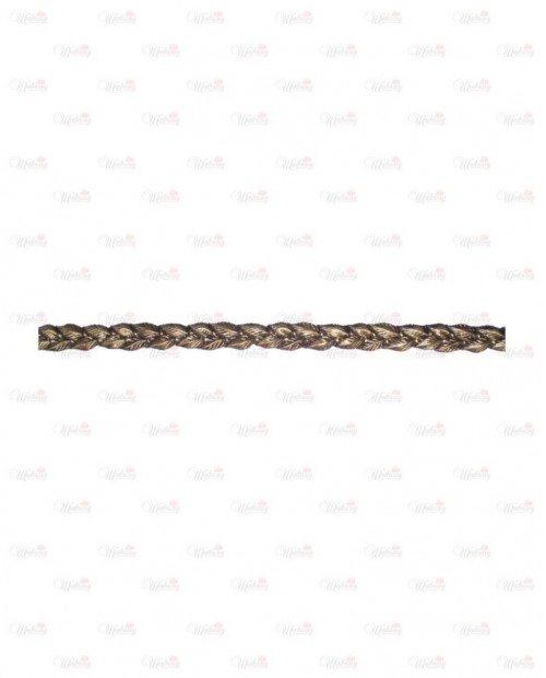 Накладка "Полоса 45" модель 18