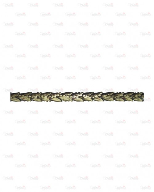 Накладка "Полоса 45" модель 19