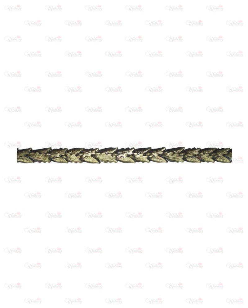 Накладка "Полоса 45" модель 19