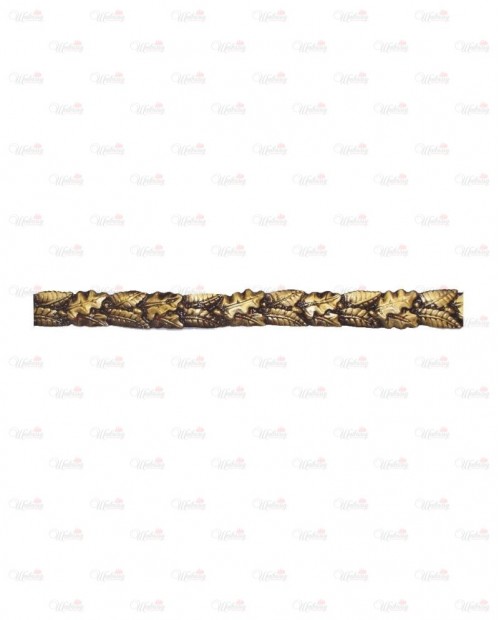 Накладка "Полоса 45" модель 20