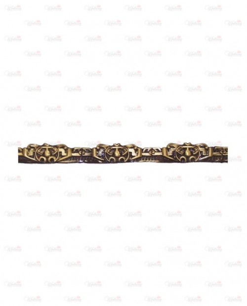 Накладка "Полоса 45" модель 21