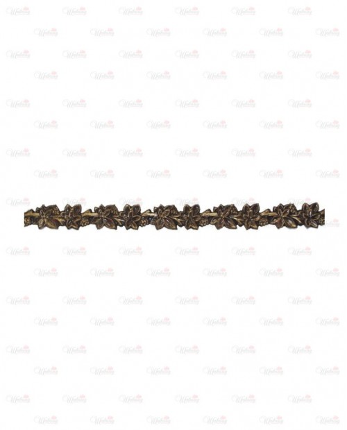 Накладка "Полоса 45" модель 23