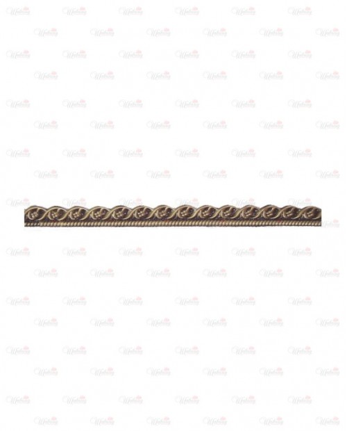 Накладка "Полоса 30"