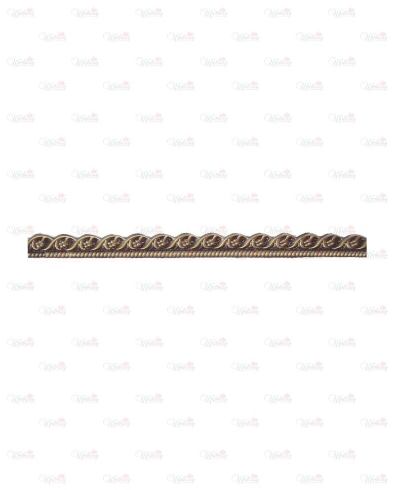 Накладка "Полоса 30"