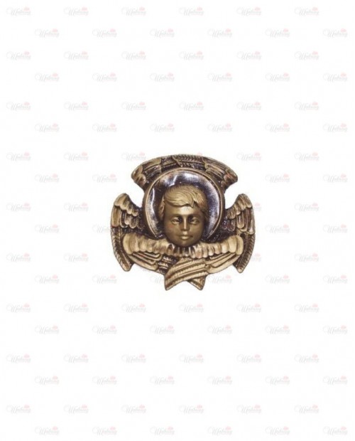 Накладка "Ангел"