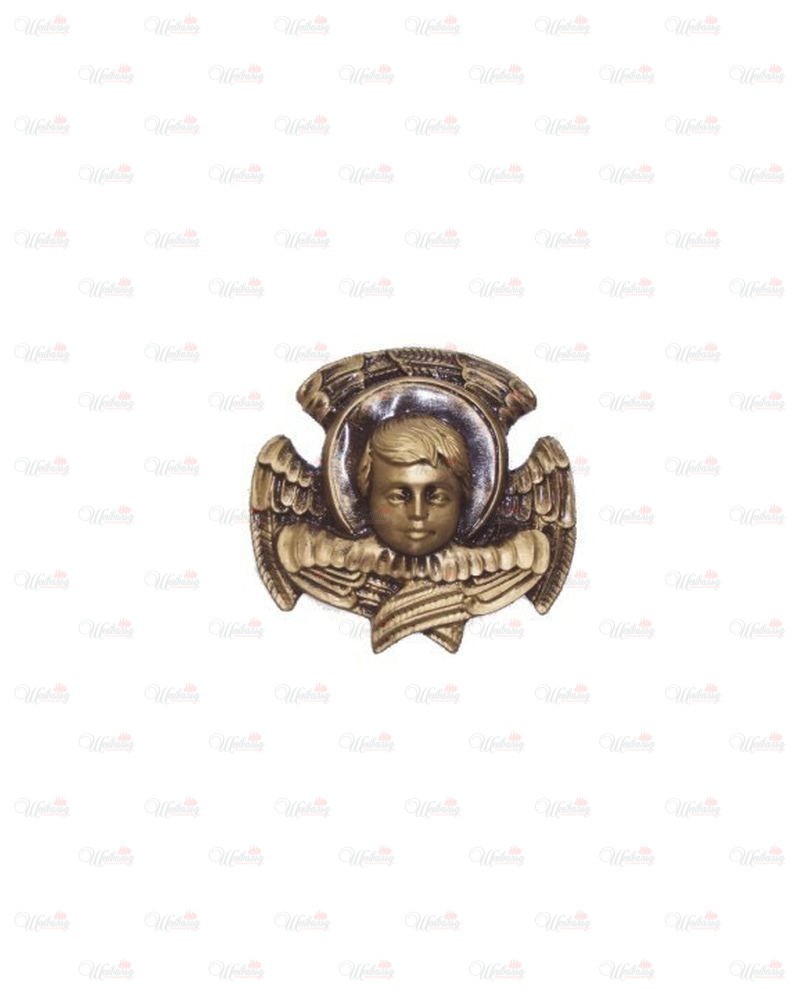 Накладка "Ангел"