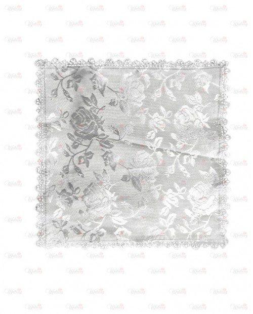 Платочек ритуальный в руку