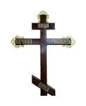 Кресты и Декор крестов